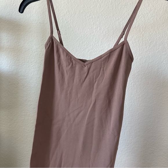 NWOT Free People Seamless dress size Small - Picture 5 of 6